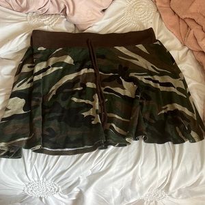 Doesn’t fit no more and taking up space in dresser drawer